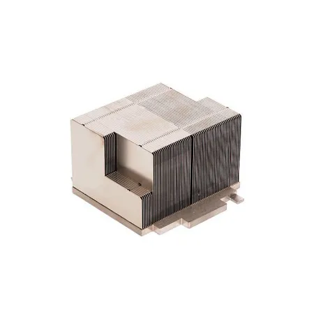 Dell PowerEdge R710 Heatsink, Dell, Hladnjaci, 0TY129, refurbished