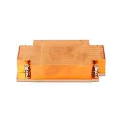 Cisco UCS C220 M3 Rack Server Heatsink