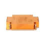 Cisco UCS C220 M3 Rack Server Heatsink