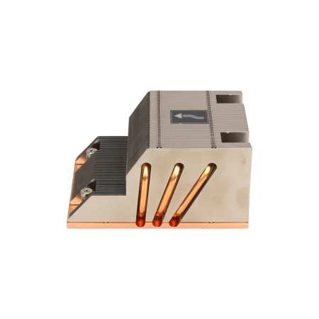 Cisco UC C240 M4 Rack Server Heatsink, Cisco, Hladnjaci, UCSC-HS-C240M4-RF, refurbished