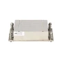 Fujitsu PRIMERGY RX2530 Heatsink
