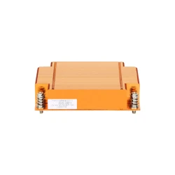 Fujitsu Primergy RX2530 Heatsink