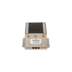 Fujitsu Heatsink For PRIMERGY RX300 S5 / RX300 S6