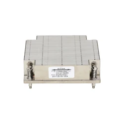 Fujitsu RX100 S8 Heatsink