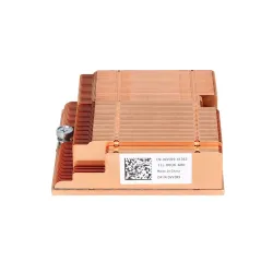 Dell PowerEdge M710HD Heatsink