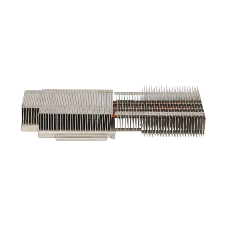 Dell PowerEdge 1850 Processor Heatsink, Dell, Hladnjaci, W2406, refurbished