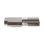 Dell PowerEdge 1850 Processor Heatsink