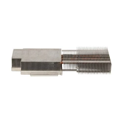Dell PowerEdge 1850 Heatsink CPU