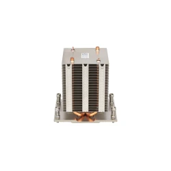 Dell PowerEdge T430 Heatsink