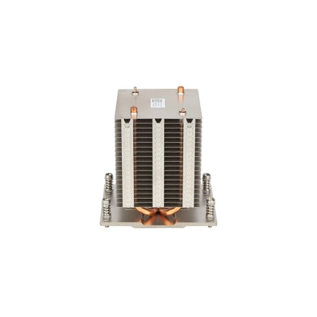 Dell PowerEdge T430 Heatsink, Dell, Hladnjaci, WC4DX, refurbished