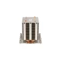 Dell PowerEdge T430 Heatsink