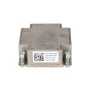Dell PowerEdge M710 Heatsink