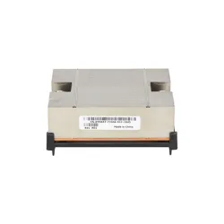 Dell PowerEdge R805 Heatsink