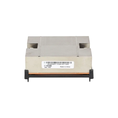Dell PowerEdge R805 Heatsink, Dell, Hladnjaci, YN657, refurbished