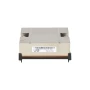 Dell PowerEdge R805 Heatsink