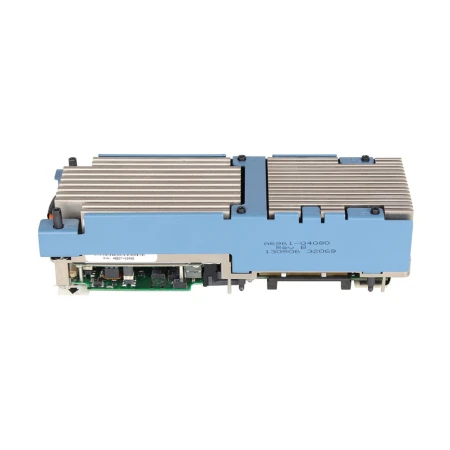 HP 1GHz CPU Module With Heatsink, HP, Hladnjaci, AB527-62002, refurbished
