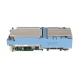 HP 1GHz CPU Module With Heatsink