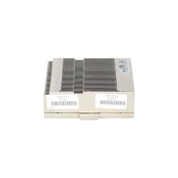 HP ProLiant DL785 Gen5/Gen6 Heatsink