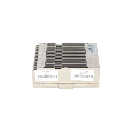 HP ProLiant DL785 Gen5/Gen6 Heatsink, HP, Hladnjaci, AH233-2127, refurbished