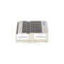 HP DL785 G5/G6 Heatsink