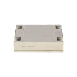 Huawei RH1288 v3 Heatsink