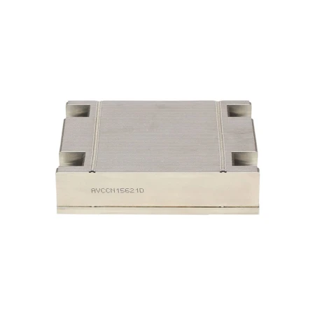 Huawei RH1288 v3 Heatsink Huawei RH1288 v3 Heatsink, Huawei, Hladnjaci, AVCCN15621D, refurbished