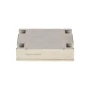 Huawei RH1288 v3 Heatsink