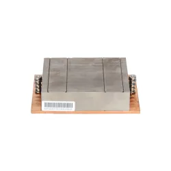 Cisco UCS C200 M2 Screw Down Heatsink