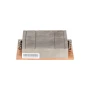 Cisco UCS C200 M2 Screw Down Heatsink