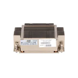 HP ProLiant BL680c Gen5 Heatsink