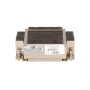 HP ProLiant BL680c Gen5 Heatsink