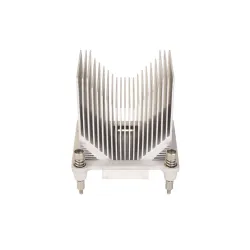Dell PowerEdge T110 & T110 Cooling Heatsink