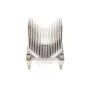 Dell PowerEdge T110 & T110 Cooling Heatsink