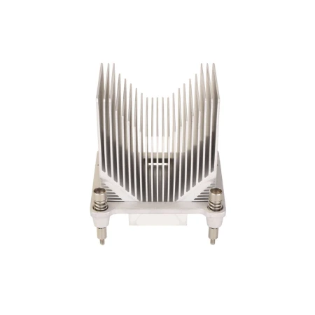 Dell PowerEdge T110 CPU Heatsink, Dell, Hladnjaci, C470P, refurbished