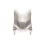 Dell PowerEdge T110 CPU Heatsink