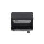 Dell Blank Filler Heatsink For R810