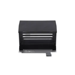 Dell Blank Filler Heatsink For R810