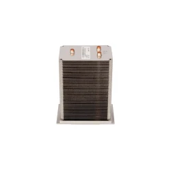 Dell PowerEdge 1800/PE800 Heatsink