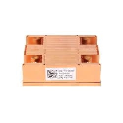 Dell PowerEdge M620/M720 Heatsink