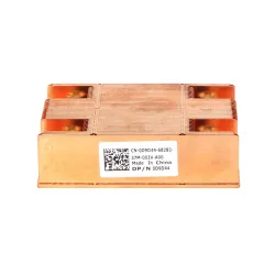 Dell PowerEdge M820 Copper Heatsink