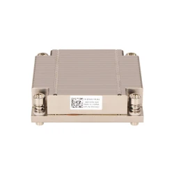 Dell PowerEdge R410 Screw Down Heatsink