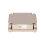 Dell PowerEdge R410 Screw Down Heatsink