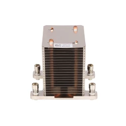 Dell Heatsink For PowerEdge T410