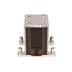 Dell Heatsink For PowerEdge T410