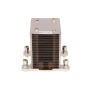 Dell Heatsink For PowerEdge T410