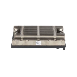 Dell PowerEdge R820 Heatsink