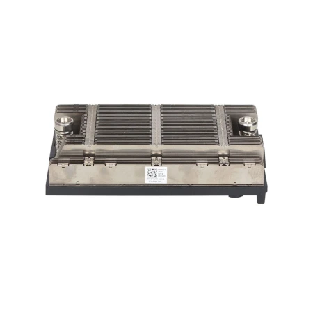 Dell PowerEdge R820 Heatsink, Dell, Hladnjaci, FHV0D, refurbished