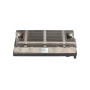 Dell PowerEdge R820 Heatsink