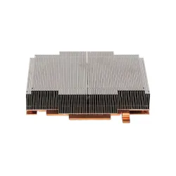 Dell PowerEdge R610 Heatsink