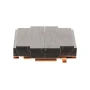 Dell PowerEdge R610 Heatsink